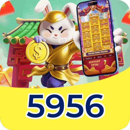 Tabela RTP verificado dos top 15 jogos mais populares 5956 - Gates of Olympus, Fortune Tiger, Aviator