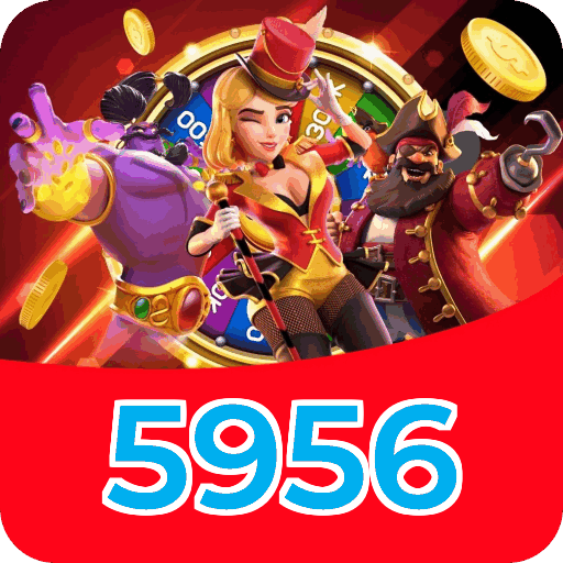 Requisitos do APK da 5956 para Android