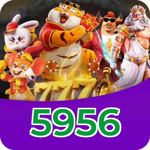 Estatísticas 5956 novembro 2024 - 87 mil jogadores ativos, R$47M pagos, RTP 96.52%